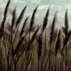 Diamond Painting Herfst Bladeren voorbeeldafbeelding van het volledige ontwerp