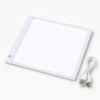 A4 LED-lightpad voor diamond painting
