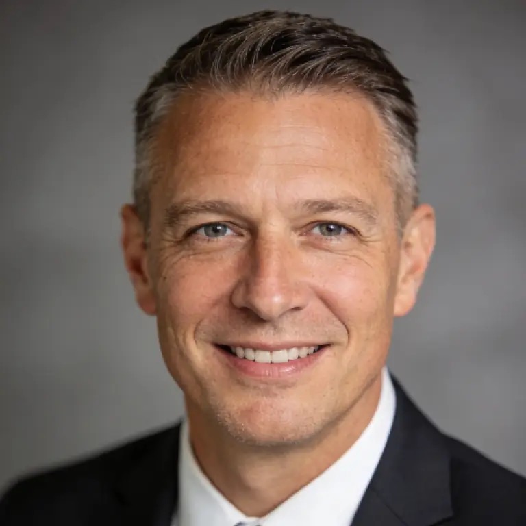 Sander Goedhart