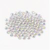 AB-accentsteentjes voor diamond painting