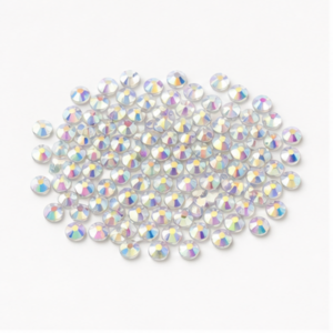 AB-accentsteentjes voor diamond painting